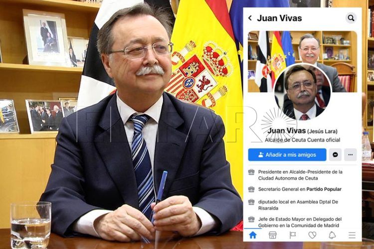 vivas-cuenta-falsa-facebook