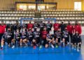 xerez-bm-ramon-cajal-balonmano-21