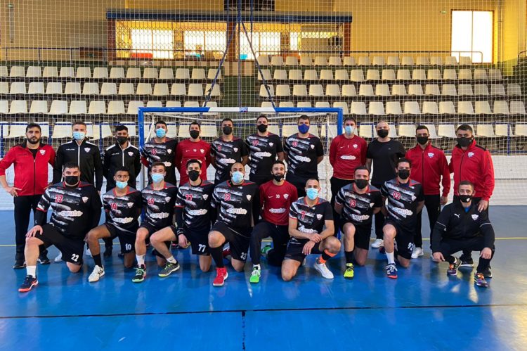 xerez-bm-ramon-cajal-balonmano-21