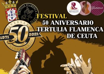 50-aniversario-tertulia-flamenca