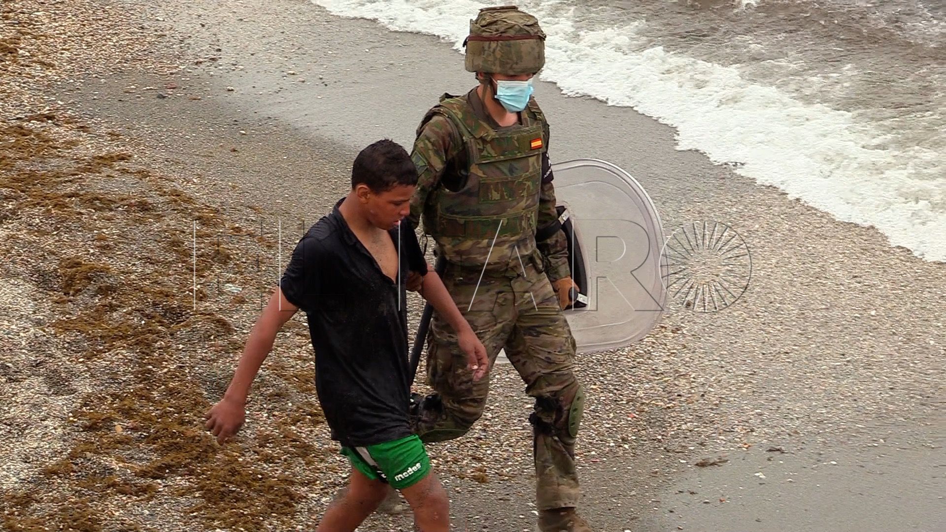 Ashraf-devolucion-militares-crisis-migratoria-2