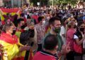 MANIFESTACIONVOX14