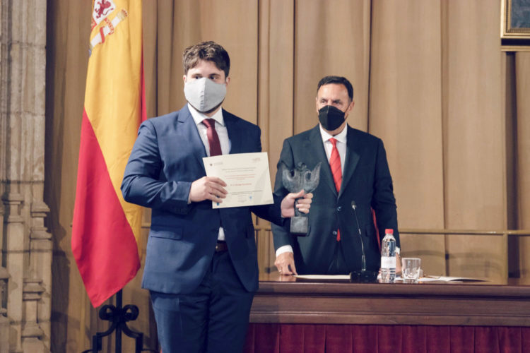 Santiago-Pozo-Sánchez