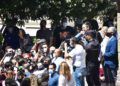 abascal-miting3