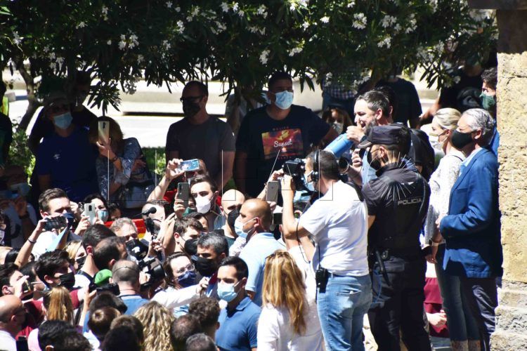 abascal-miting3