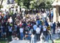abascal-miting4