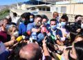 abascal-visita-frontera-crisis-migratoria-vox-2