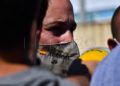 abascal-visita-frontera-crisis-migratoria-vox-3