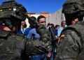 abascal-visita-frontera-crisis-migratoria-vox-4