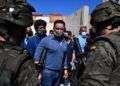 abascal-visita-frontera-crisis-migratoria-vox-5
