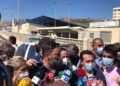 abascal-visita-frontera-crisis-migratoria-vox-7