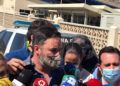 abascal-vox-frontera-juan-sergio-redondo