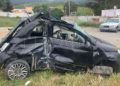 accidente-trafico-caballeria-1