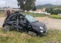 accidente-trafico-caballeria-2