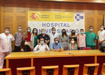 acto-despedida-residentes-ingesa-2021-7