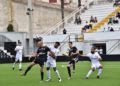 ad-ceuta-club-deportivo-utrera-11