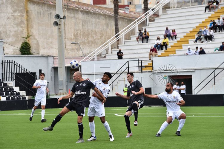ad-ceuta-club-deportivo-utrera-11