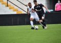 ad-ceuta-club-deportivo-utrera-40