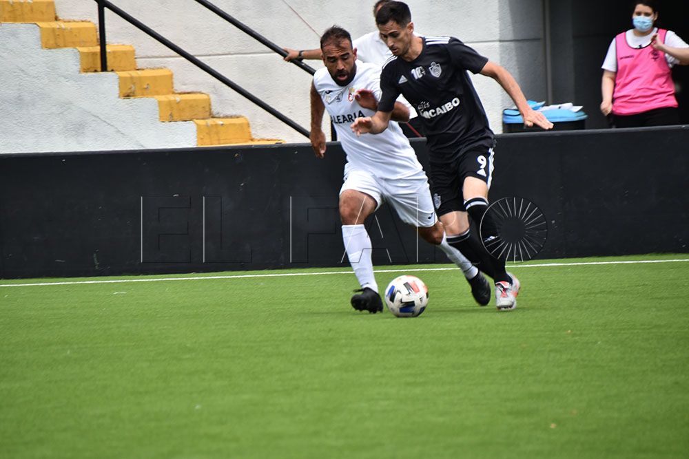 ad-ceuta-club-deportivo-utrera-40