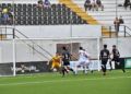 ad-ceuta-club-deportivo-utrera-5