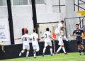 ad-ceuta-club-deportivo-utrera-50