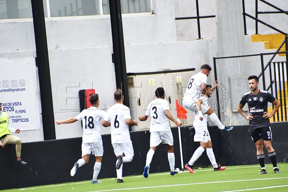 ad-ceuta-club-deportivo-utrera-50