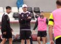 ad-ceuta-entrenador-lucena