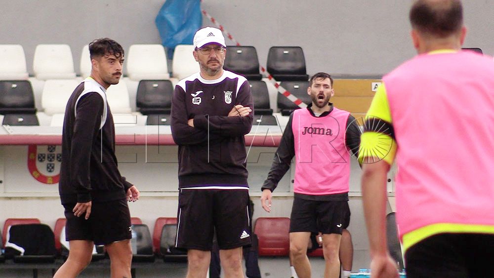 ad-ceuta-entrenador-lucena