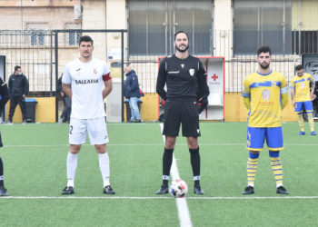 ad-ceuta-jaime-morales-5