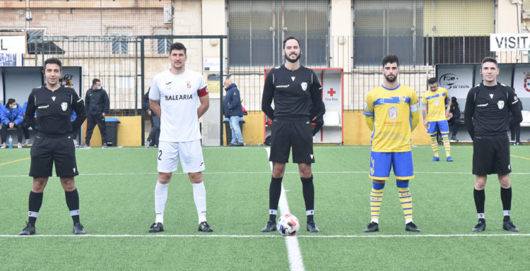 ad-ceuta-jaime-morales-5