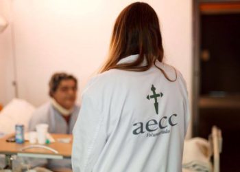 aecc-voluntariado