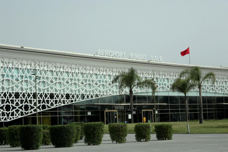aeropuerto-rabat-marruecos