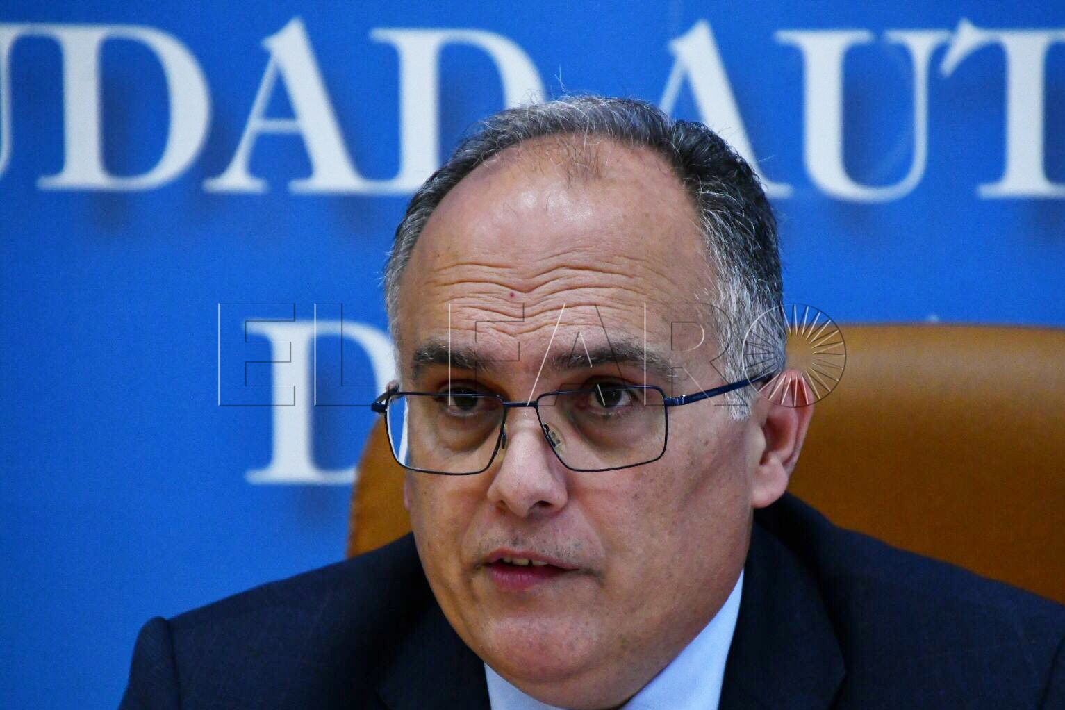 alberto-gaitan-consejo-gobierno-14-mayo-2