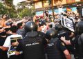 altercados-manifestacion-abascal-7
