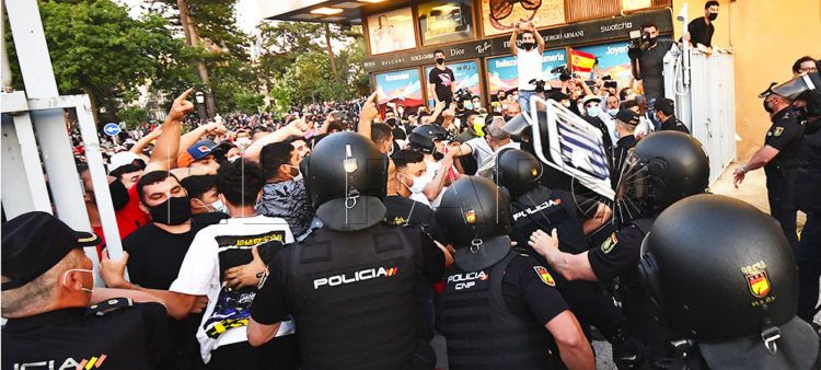 altercados-manifestacion-abascal-7