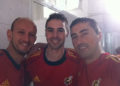 arbitro-11