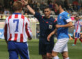 arbitro-13