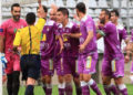 arbitro-14