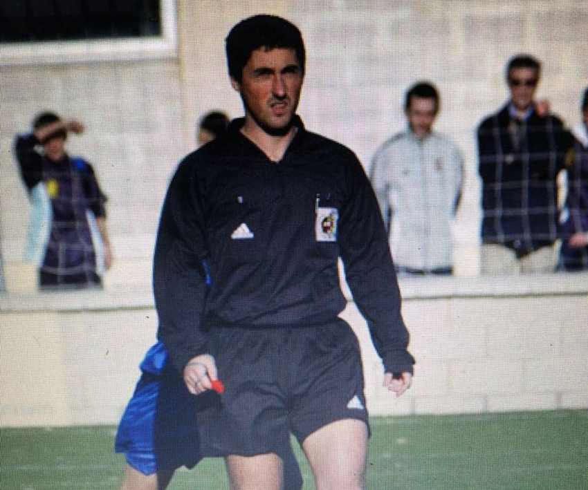 arbitro-2
