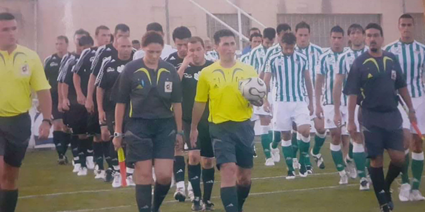 arbitro-3