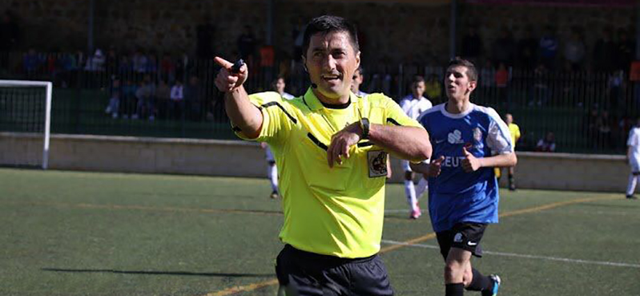 arbitro-4