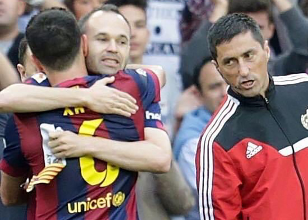 arbitro-5