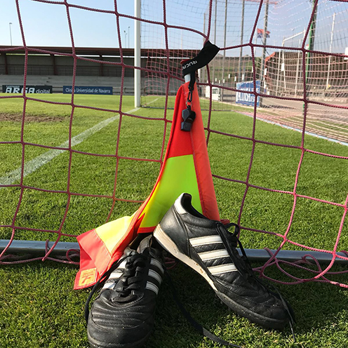 arbitro-6