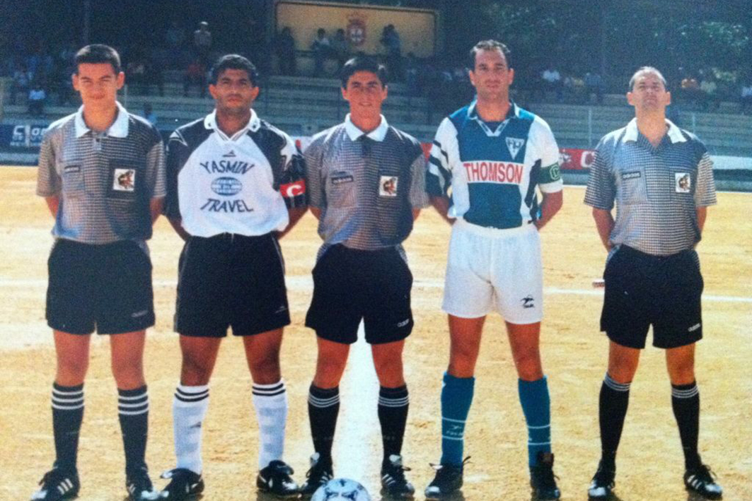 arbitro-7