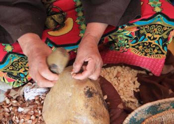 argan-aceite