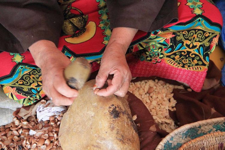 argan-aceite