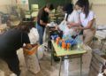 asociacion-mujeres-anonimas-4
