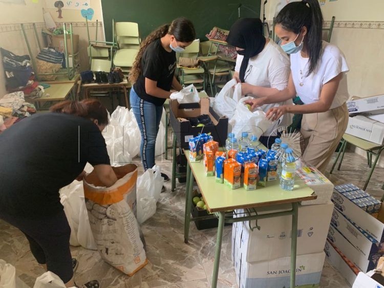 asociacion-mujeres-anonimas-4