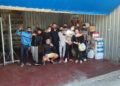 asociacion-quorum-conil-marroquies-3