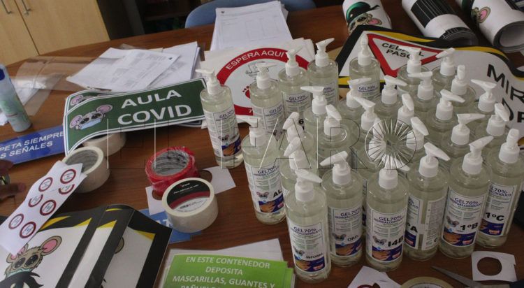 aula-colegio-coronavirus